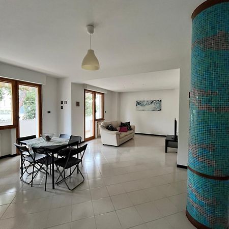 Casa Vacanza ペスカーラ エクステリア 写真