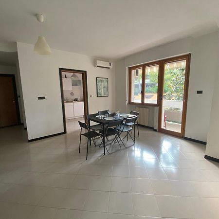 Casa Vacanza ペスカーラ エクステリア 写真